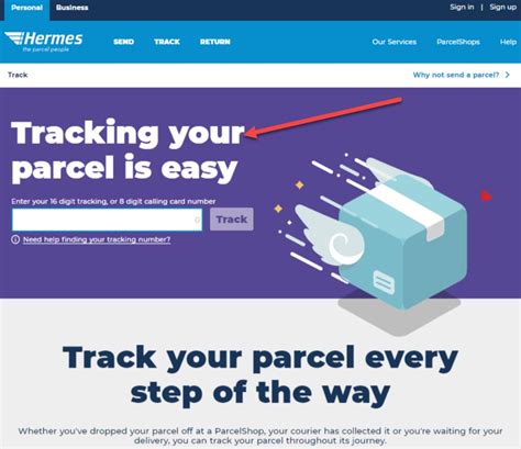 myhermes-lieferdienst|hermes live tracking.